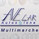 Logo Ave Car